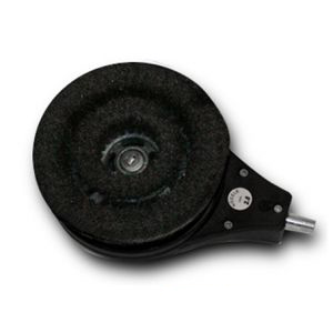 �������D(zhu��n)ˢ