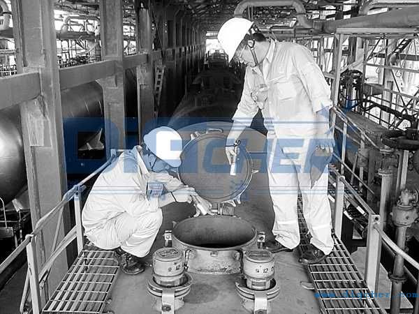 ��܇��ϴ�C|�͹�܇��ϴ�O(sh��)��|�F·��܇��ϴ�C|�F·������܇�Ԅ���ϴ�O(sh��)��