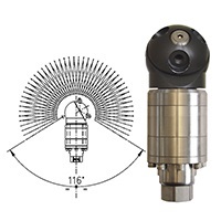 ���S�Ԅ����D(zhu��n)���^