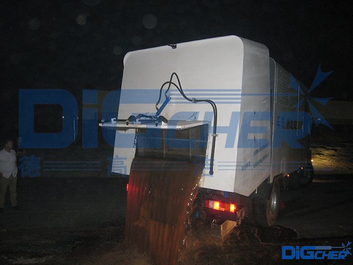 �¸ߝ����F����܉���坍܇����