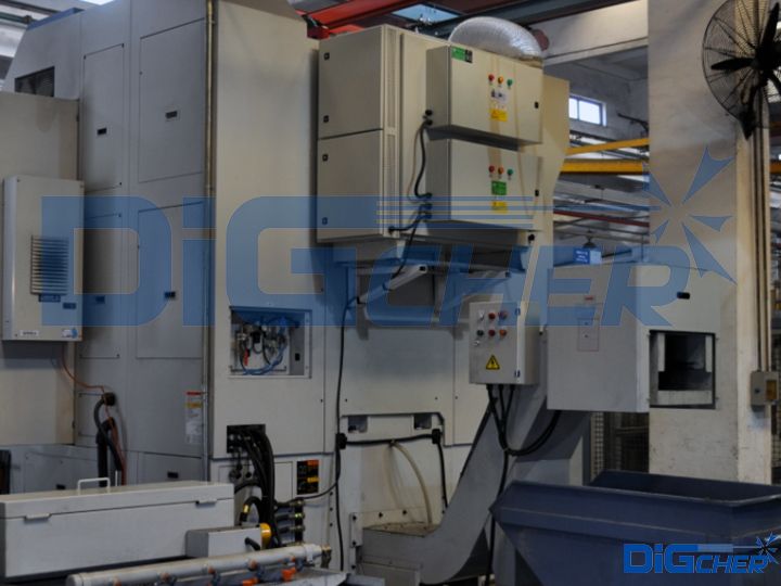 FM-1B4/2400E ��ʽ�ӹ��������F�^�V��