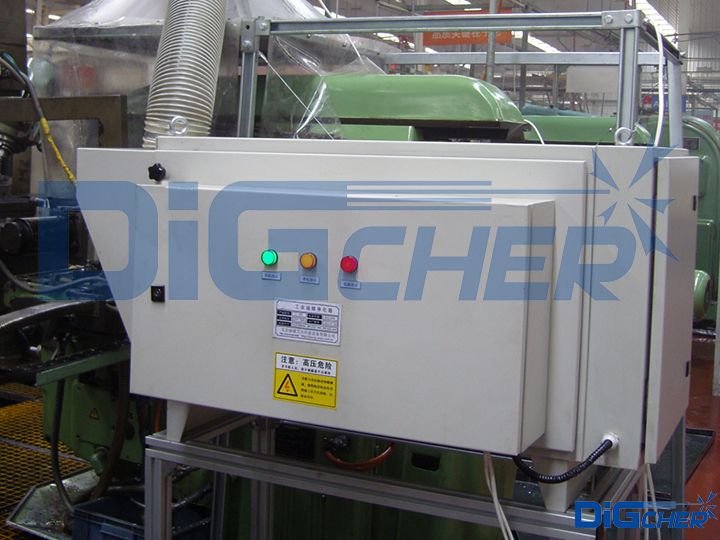 FM-1B2/1200E ��(sh��)�ؙC�����F������