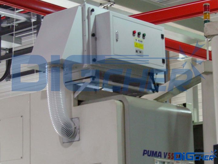 FM-1A1/800E �����C(j��)�����F�^�V��