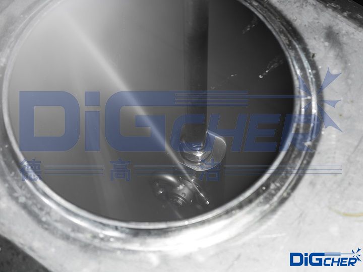 ����(y��ng)���߉�ˮ�Ԅ�(d��ng)����ϴ