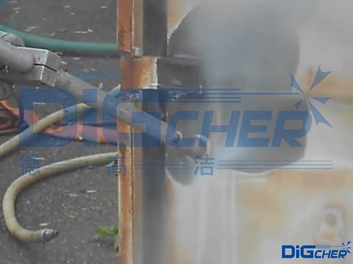 �߉�ˮ��������