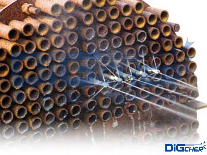 �����l(f��)�����ܳ��嘌�Ԅӈ�(zh��)�ЙC��