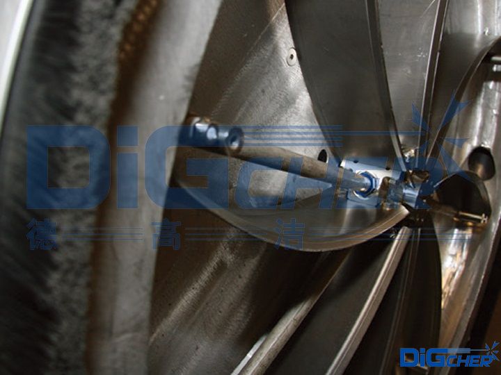 D2700HP����ʽ�߉�ˮ��·��(bi��o)������C(j��)��ϴ�P