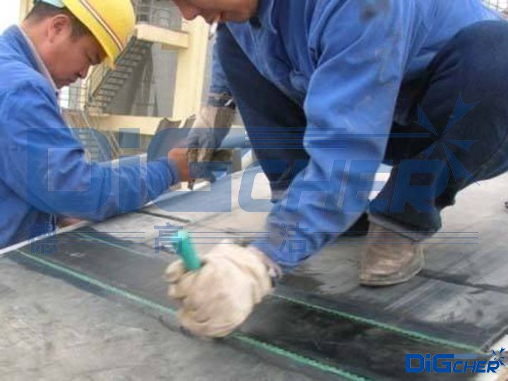 ݔ�͎����^��ճ��