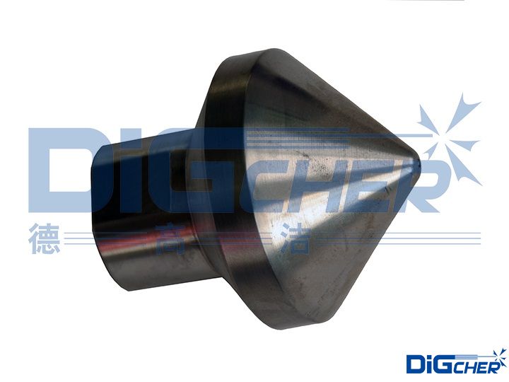 �ܵ���ϴ���^