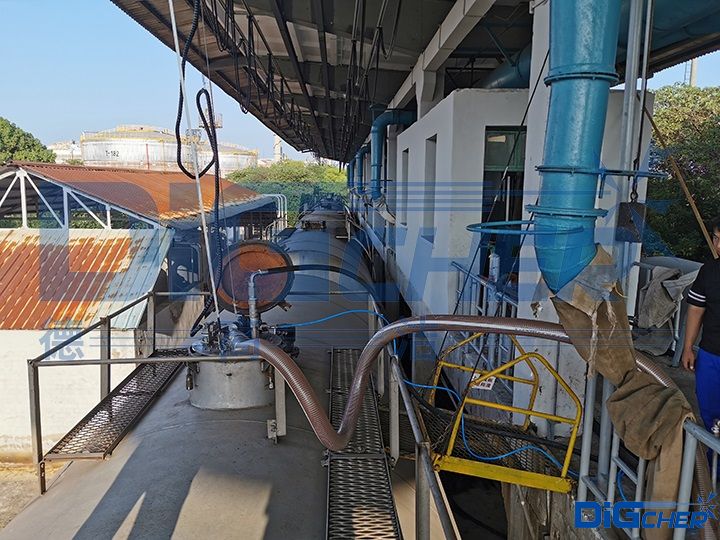 �߉�ˮ�F·��܇�Ԅ�(d��ng)��ϴϵ�y(t��ng)