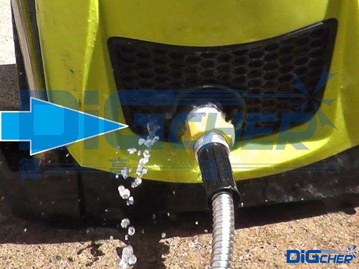 �߉���ϴ�C(j��)�M(j��n)ˮǻ©ˮ