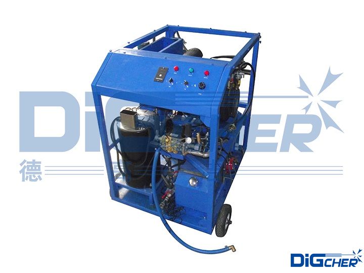 �߉���ˮ�ܵ�����C(j��)