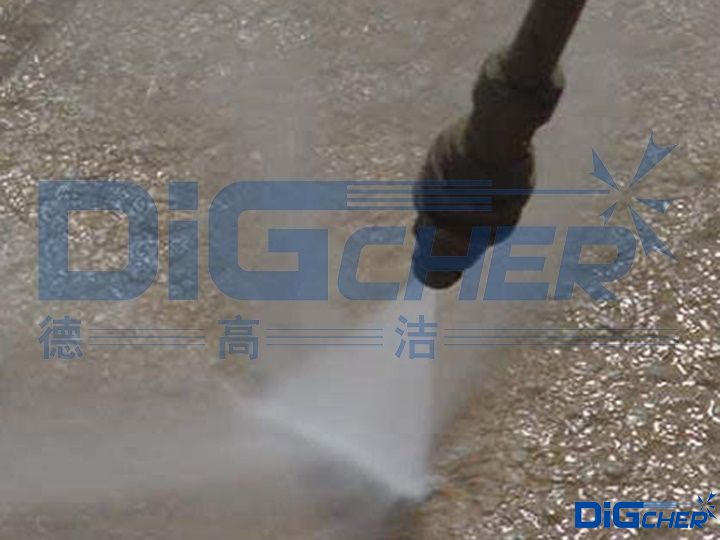 ���·������I(y��)Ч��