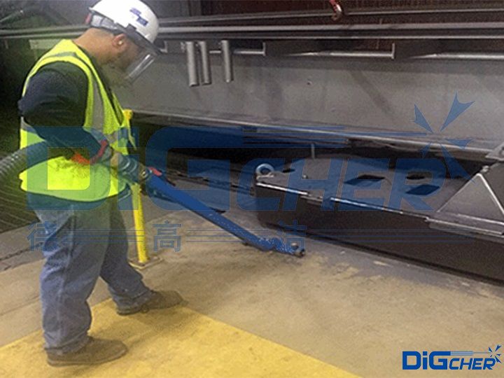 ���I(y��)���m���đ�(y��ng)��