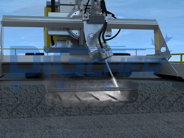 �߉�ˮ����������