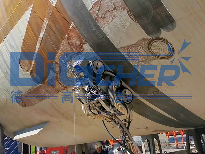 ���ڙC(j��)����