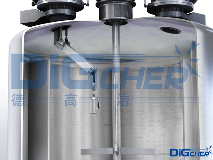 ��ϴ����(y��ng)��