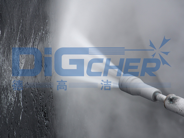 �߉�ˮ����