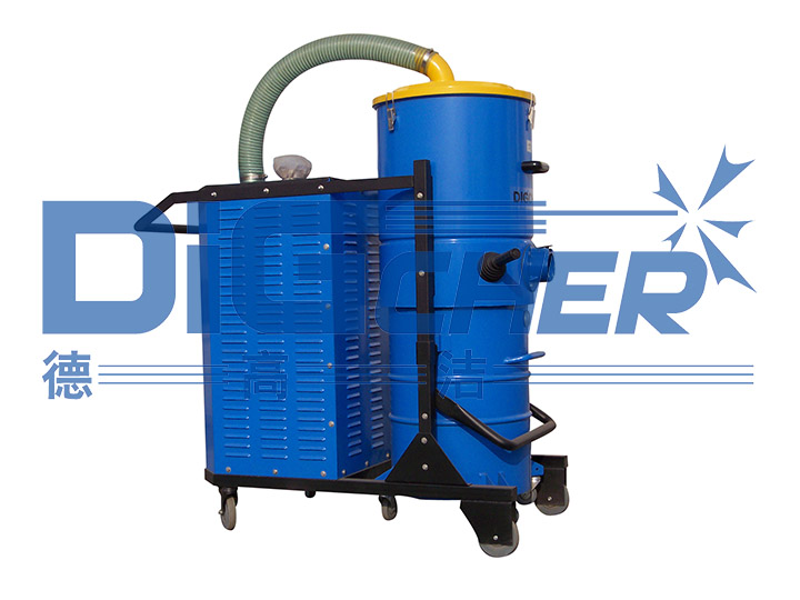 늄ӹ��I(y��)���m��