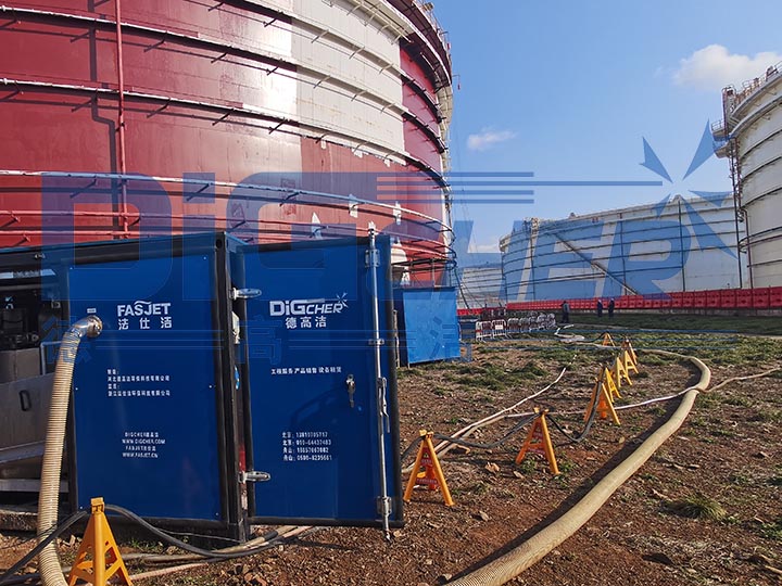 ���w���P�C(j��)����