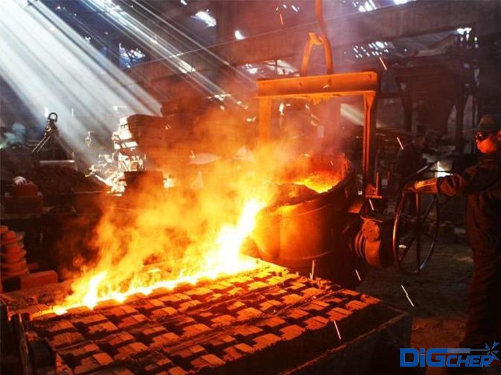 �T��܇(ch��)�g���m