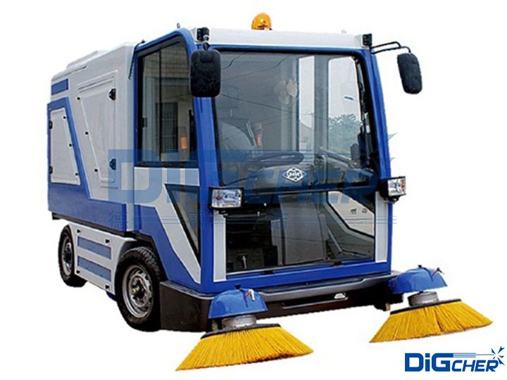 SR-2000C BAT�{�ʽ�ߵؙC