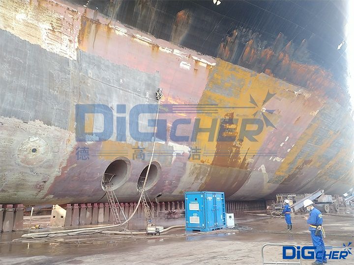 CR4D�������P���ڙC���˻������I(y��)