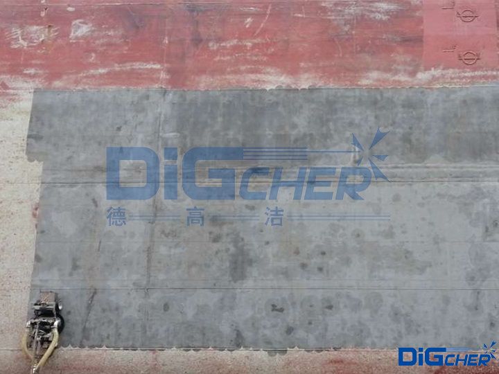 ���w���P�C(j��)���˳��PЧ��