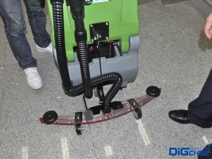 ϴ�ؙC��ˮ��