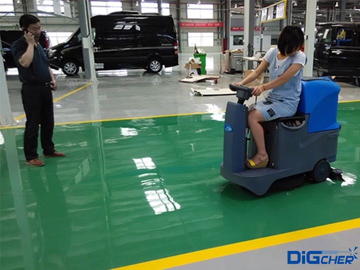 ϴ�ؙC�ڹ��S܇�g���I(y��)