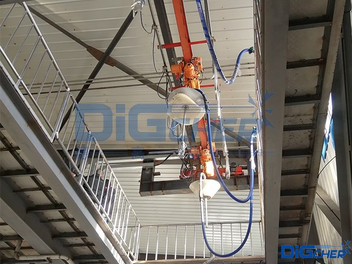 �ۺϸ�ȫ�Ԅ�(d��ng)��ϴϵ�y(t��ng)