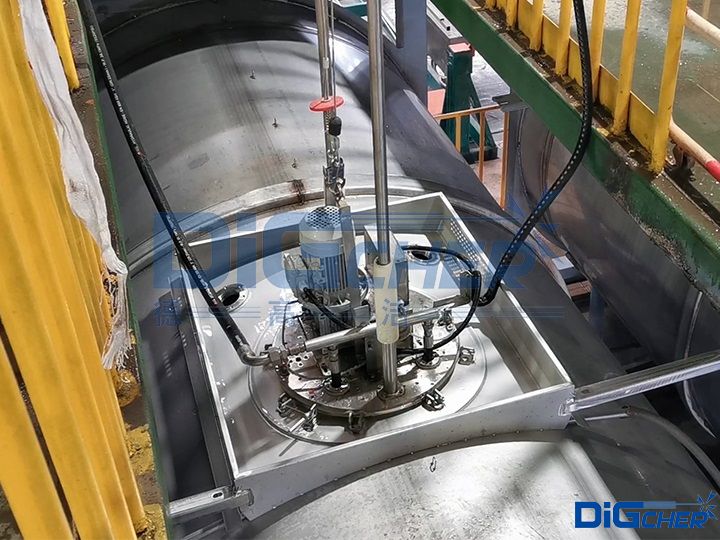 �߉�ˮ��·��܇�Ԅ���ϴ�C(j��)��(g��u)