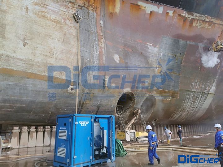 �¸ߝ��������ڳ��P�C(j��)����