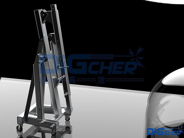 �Ƅ�ʽ�[�ǙC(j��)е�۵ĸ߉�ˮ��ϴ�b��