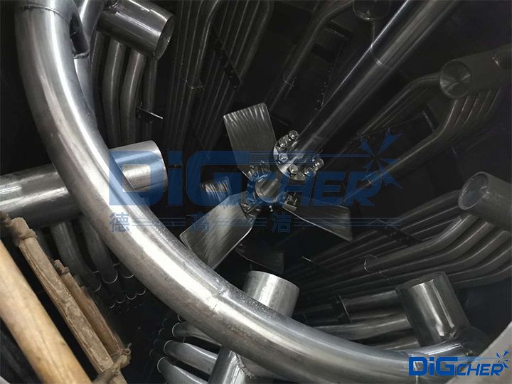 ����(y��ng)����ϴ��