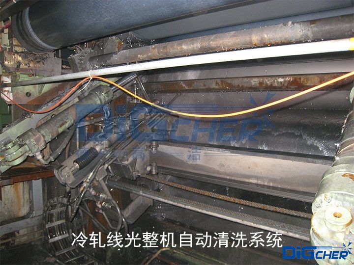 �¸ߝ���܈�������C(j��)�Ԅ�(d��ng)��ϴϵ�y(t��ng)