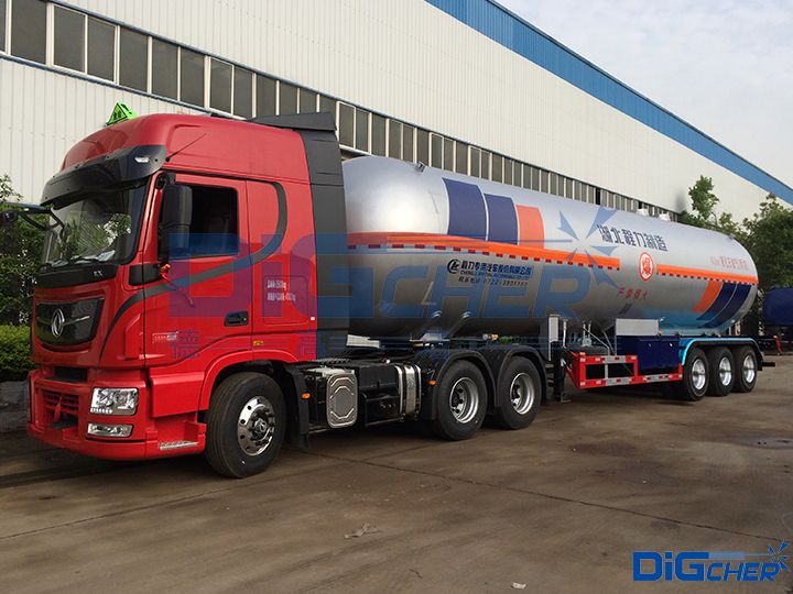 Σ�U(xi��n)Ʒ��܇