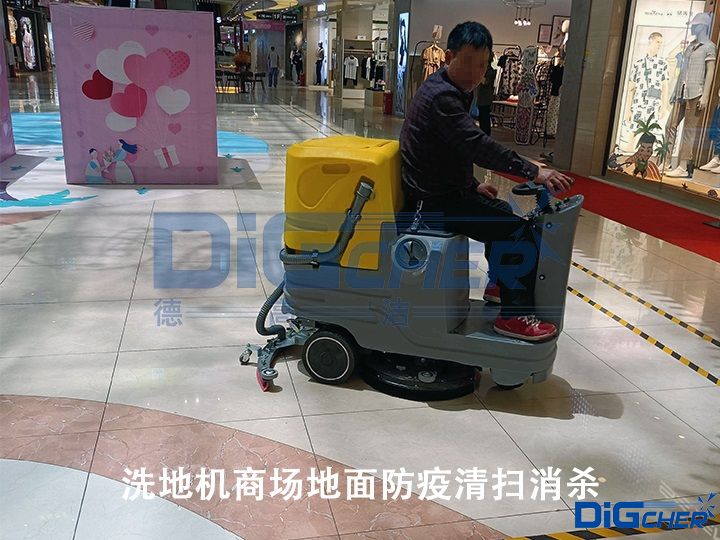 ϴ�ؙC(j��)�̈�(ch��ng)��������������