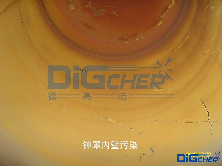 ��փ�(n��i)����Ⱦ