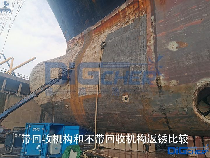 �����ՙC(j��)��(g��u)�Ͳ������ՙC(j��)��(g��u)���P���^