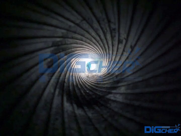 �ڹ܃�(n��i)��