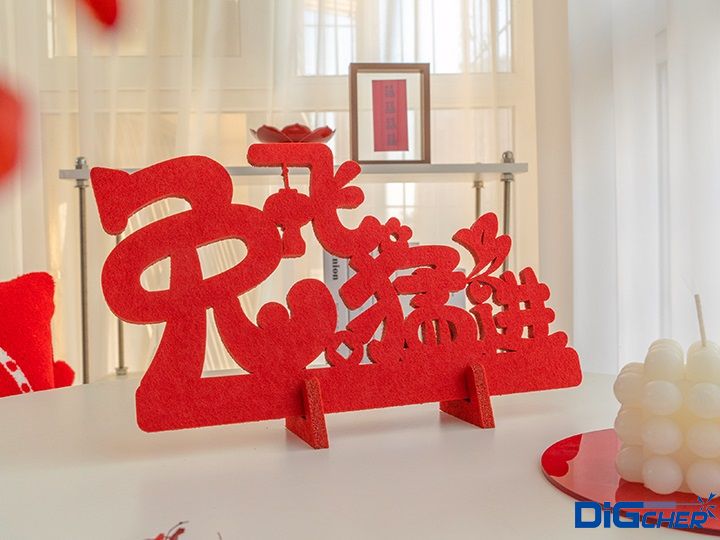 ���w���M(j��n)