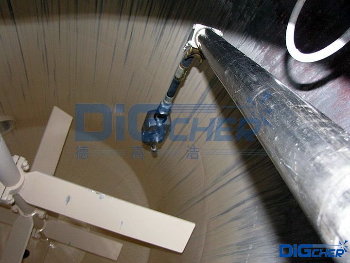 �¸ߝ������߉�ˮ�Ԅ���ϴϵ�y(t��ng)��(zh��)�ЙC(j��)��(g��u)