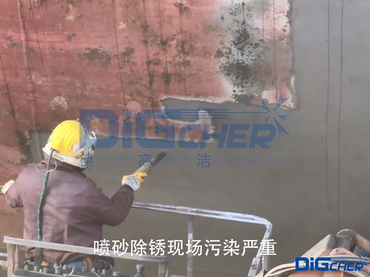 ��ɰ���P�F(xi��n)��(ch��ng)��Ⱦ��(y��n)��