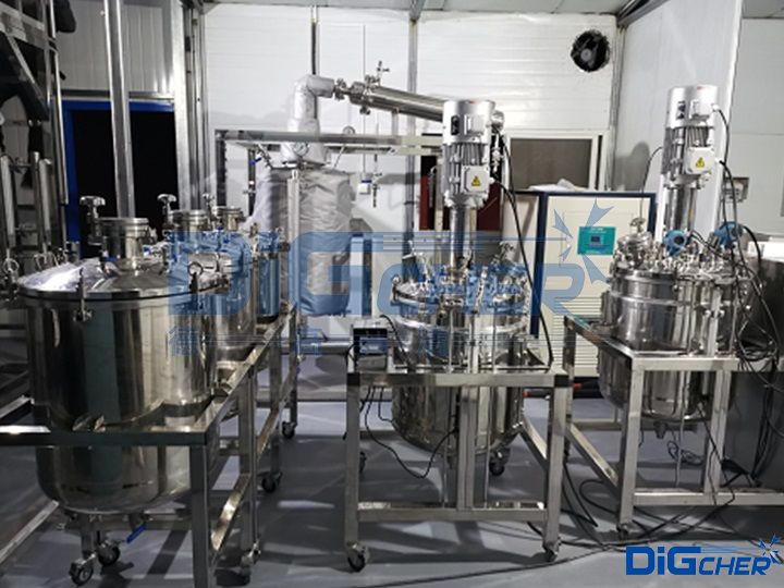 ��Ԫ����ǰ��w������