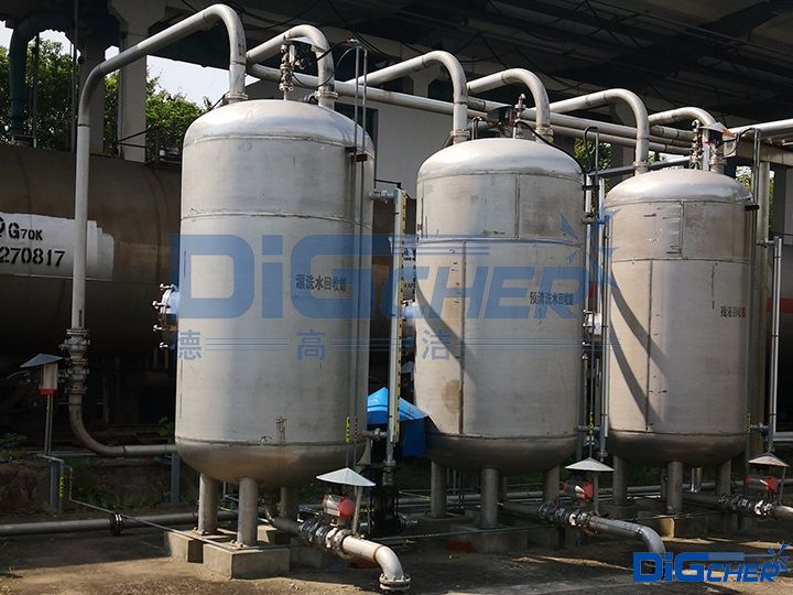 �¸ߝ�ʯ�ͻ����F·��܇�Ԅӻ���ϴϵ�y(t��ng)���չ�