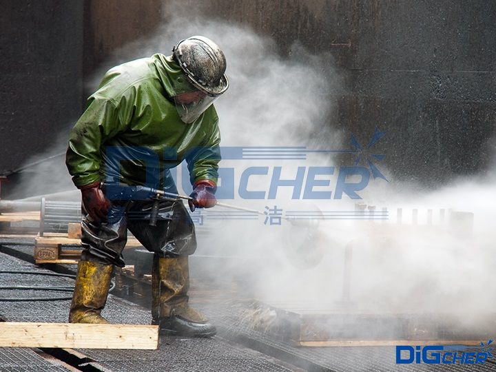 ���߉���ϴ�C(j��)���I(y��)�F(xi��n)��(ch��ng)