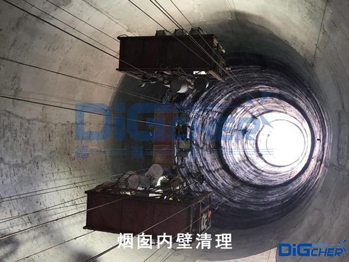 ����ȱ�����