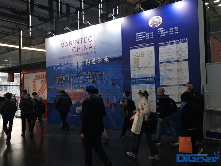 2023�Ї����H���¼��g(sh��)�W(xu��)�g(sh��)��(hu��)�h��չ�[��(hu��)