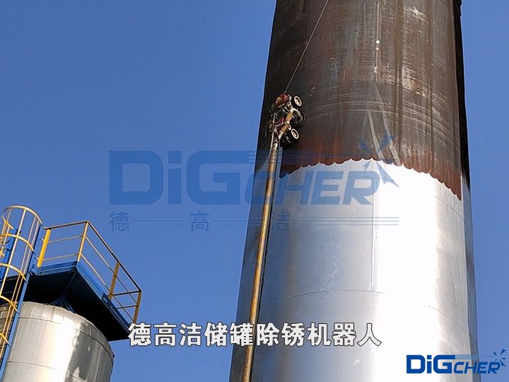 �¸ߝ����޳��P�C����